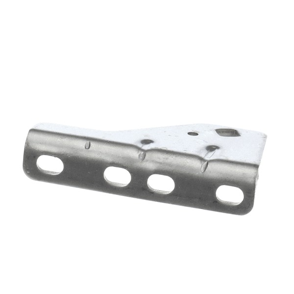 (image for) Arctic Air 68015R HINGE BRACKET